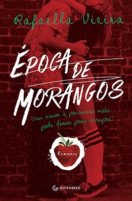 Época de Morangos
