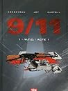 W.T.C. / Acte 1 (9/11, #1)
