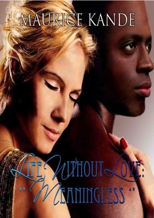 Nothing (Kindle Edition)