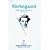 Kierkegaard