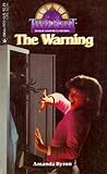 The Warning