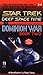 Call to Arms (Star Trek: The Dominion War, #2)