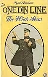 The High Seas (The Onedin Line, Book 3)