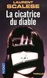 La cicatrice du diable