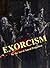 Exorcism