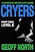 Level E (Cryers, #2)