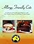 Best Gluten Free Recipes: Our Favorite Gluten-Free Recipes from the Little Aussie Bakery & Cafe