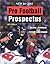 Pro Football Prospectus 2002