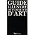 Guide illustré de l'amateur d'art