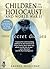 Children in the Holocaust and World War II by Laurel Holliday Children in the Holocaust and World War II by Laurel Holliday