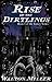 Rise of the Dirtlings, Book 1 of the Enkep Series