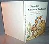 Pecos Bill Catches a Hidebehind