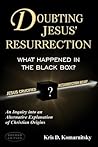 Doubting Jesus' R...