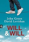 Will & Will