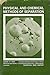 Physical and Chemical Methods of Separation