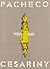 Pacheco Versus Cesariny
