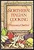 Northern Italian Cooking