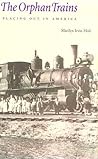 The Orphan Trains...