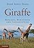 Giraffe: Biology, Behaviour and Conservation