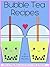 Bubble Tea Recipes: How to ...