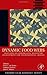 Dynamic Food Webs: Multispecies Assemblages, Ecosystem Development and Environmental Change (Volume 3) (Theoretical Ecology Series, Volume 3)