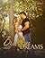 Broken Dreams by Kelly Elliott