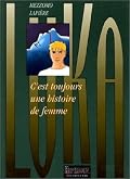 C'EST TOUJOURS UNE HISTOIRE