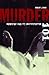 Murder 101: Homicide and It...