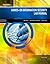 Hands-On Information Security Lab Manual