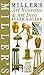 Miller's: Art Nouveau & Art Deco: Buyer's Guide (Buyer's Price Guide)
