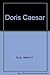 Doris Caesar