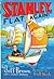 Stanley, Flat Again! (Flat Stanley)
