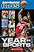 Sports Illustrated for Kids Year In Sports 2005