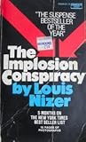 The Implosion Conspiracy