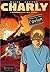 Charly: L'intégrale:  Cap'tain Foudre