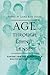 Age through Ethnic Lenses: Caring for the Elderly in a Multicultural Society