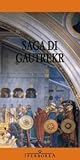Saga di Gautrekr