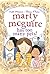 Marty McGuire Has Too Many Pets! by Shirley Christian