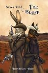 Sixes Wild by Tempe O'Kun Sixes Wild by Tempe O'Kun
