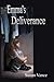Emma's Deliverance