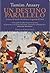 Un destino parallelo: la storia del mondo vista attraverso lo sguardo dell'islam