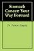 Stomach Cancer: Your Way Fo...