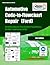 Automotive Code-to-Flowchar...
