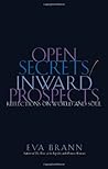 Open Secrets / In...