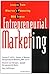 Entrepreneurial Marketing: ...