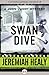 Swan Dive