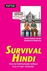 Survival Hindi: H...
