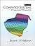 Computer Systems: A Programmer's Perspective