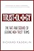 Trustology: The Art and Sci...