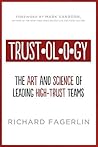 Trustology: The A...